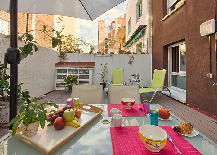 s Sata Sagrada Familia Area